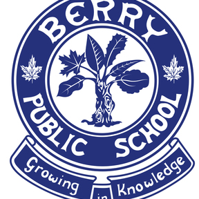 Berry Public School