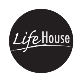 LifeHouse Church