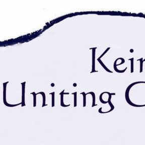 Kerryn M