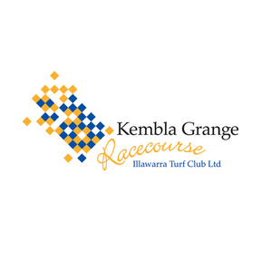 Kembla Grange Racecourse